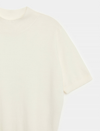 News Hero Banner - Women's Fashion